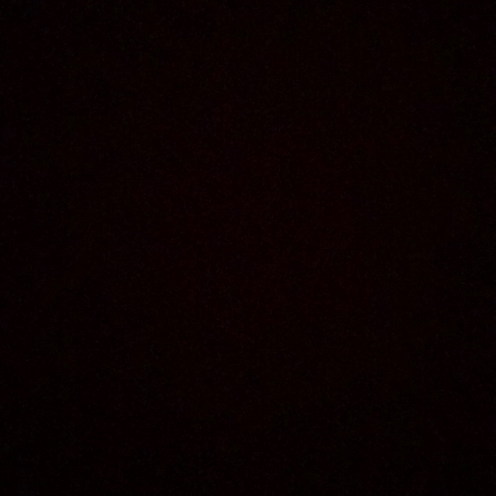 Meet your Posher, Liz